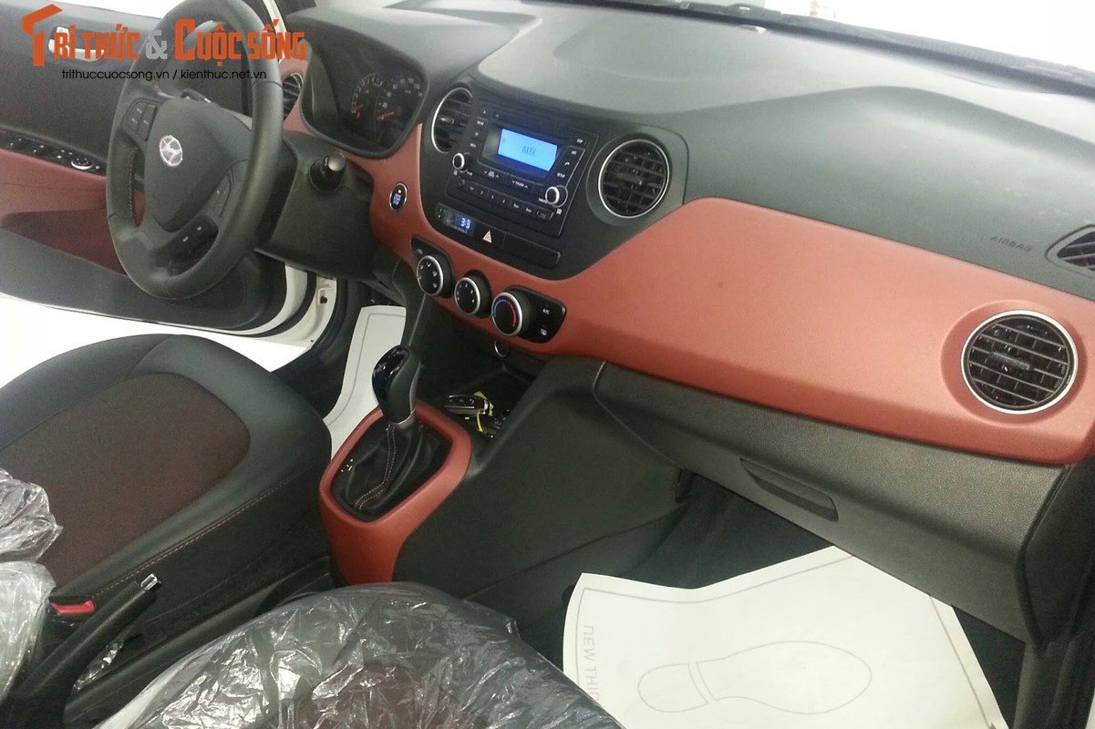 Sedan Hyundai Grand i10 gia chi 399 trieu tai VN-Hinh-6